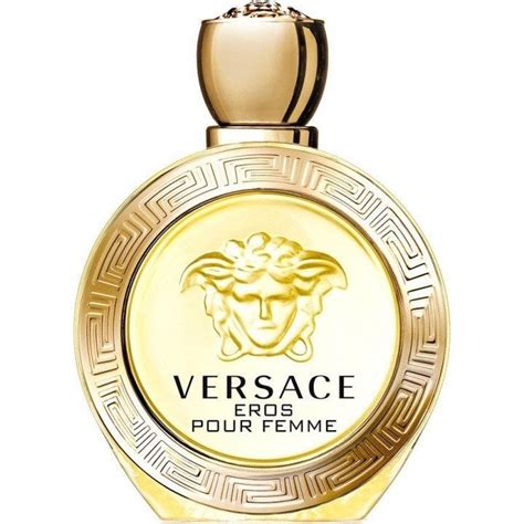 belk versace eros pour femme|Versace Eros Pour Femme EDT .